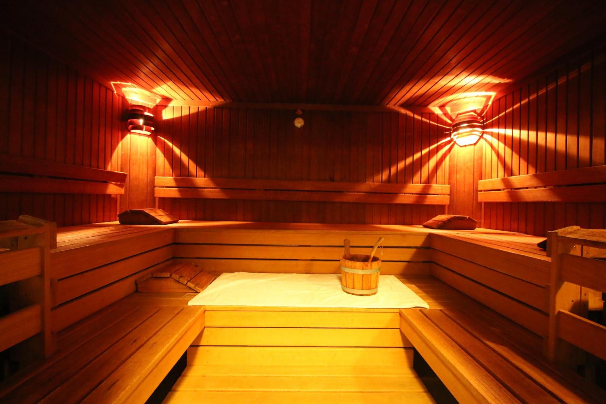 Berghotel Hoher Knochen Winterberg Extérieur photo