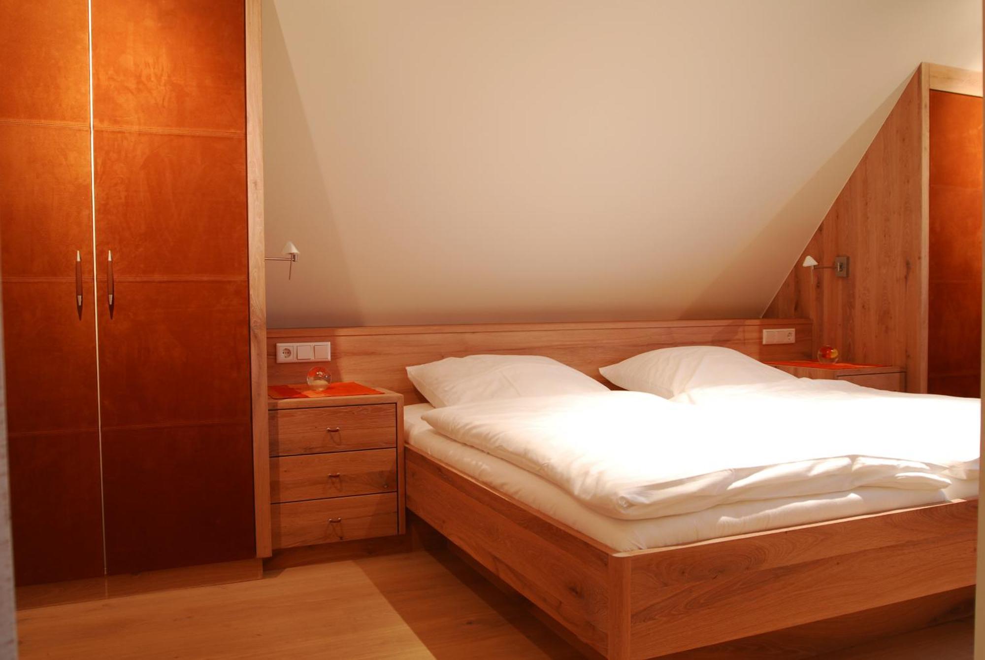 Berghotel Hoher Knochen Winterberg Extérieur photo